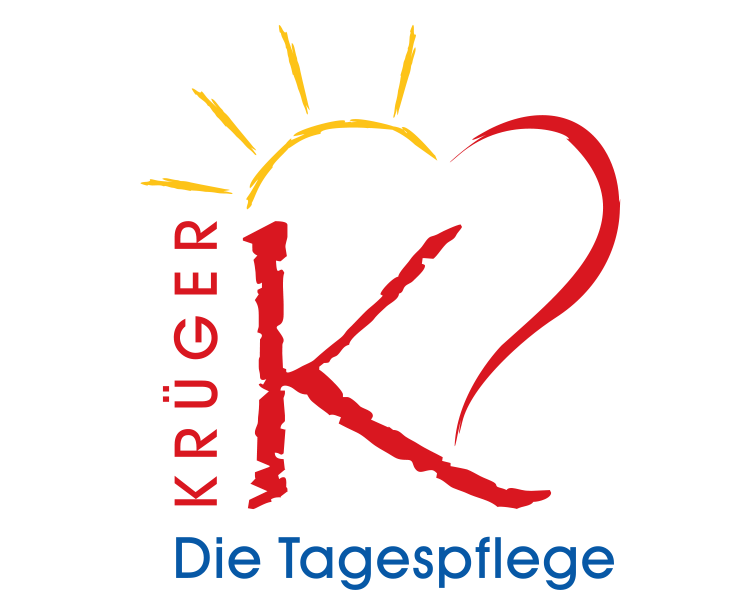Tagespflege Krüger GmbH